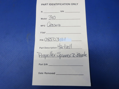 45119209