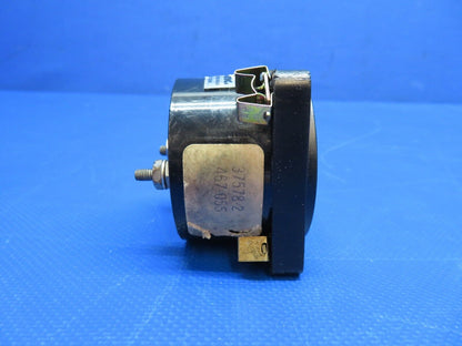 Piper PA-32-200T Alcor EGT Indicator P/N 467-055, 37578-2 WARRANTY (0424-1753)
