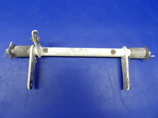 Beech 76 Duchess Nose Gear Torque Shaft P/N 105-820000-33 (0526-1309)0