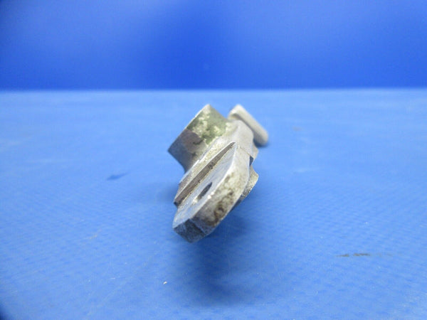 Champion 7ECA Citabria Brake Pedal LH P/N 1-2613 (0824-736)