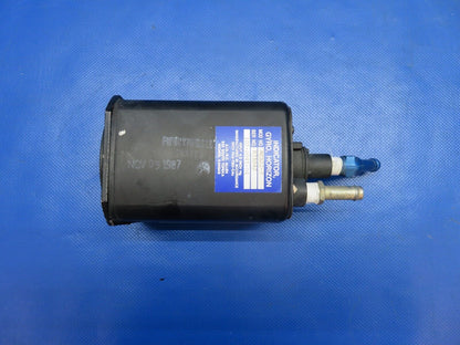 RC Allen Horizon Gyro Indicator P/N 102-0041-04 CORE (0824-1767)
