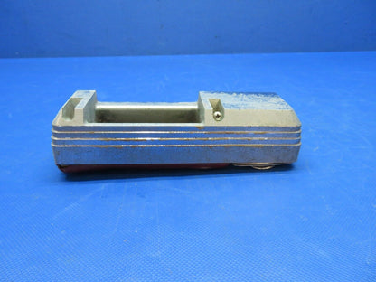 Piper Armrest RH P/N 66710 (0624-1814)