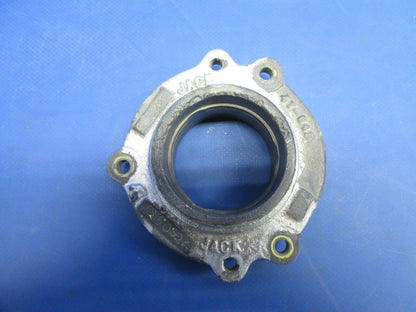 Bell 47J-2 Helicopter Tail Rotor Drive Cap P/N 47-645-094-1 (1124-869)