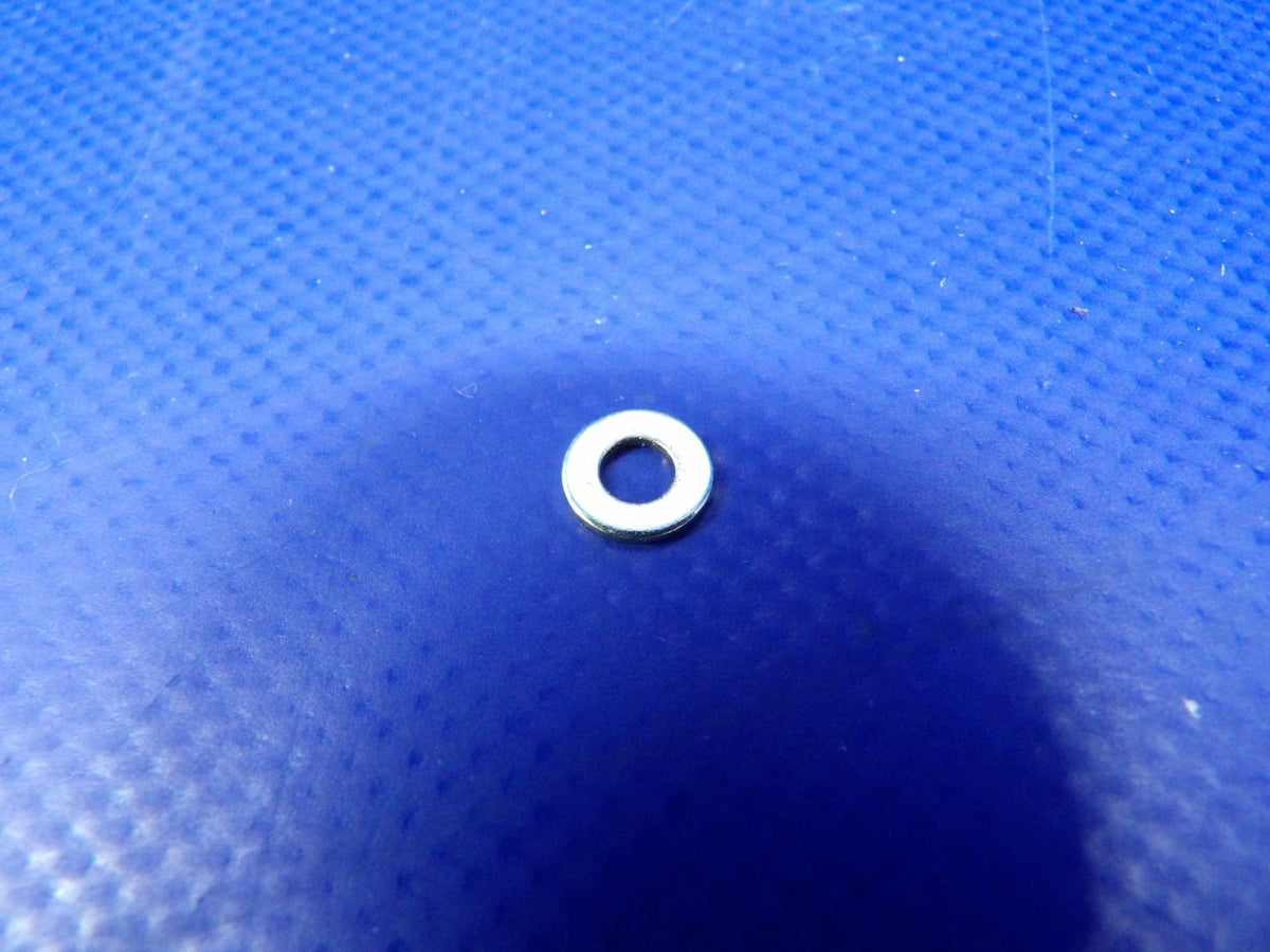 Bendix Contact Assembly Kit P/N AB-382585 (0526-1389)2