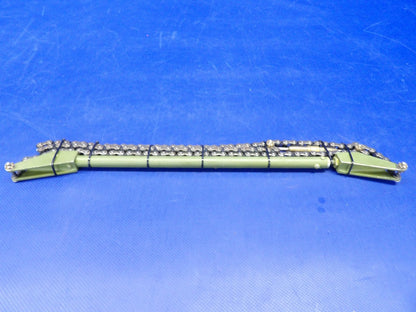 Cessna 421 Control Yoke Interconnect Rod & Chain P/N 5015045-1 (0726-1228)1