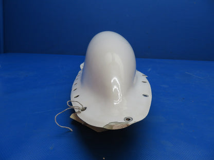 Cessna 310 / 310Q LH OTBD Nacelle Exhaust Fairing P/N 0851816-201 (0923-306)4