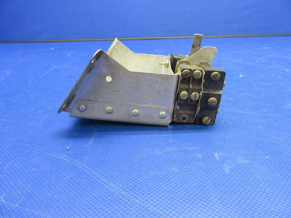 Beech Baron 95-B55 Landing Gear Limit Switch P/N 95-364011 (1121-373)