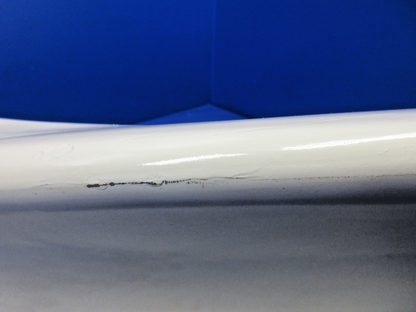 Cessna 150 / 172 Madras " Super Tip" Wing Tips LH & RH 102L & 102R (0726-829)16