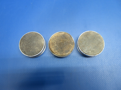 45467872