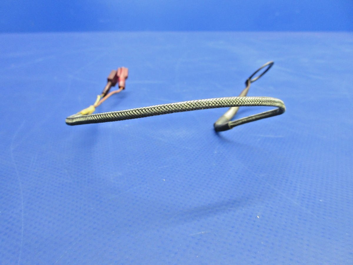 CHT Gasket Probe P/N P-102-18 TESTED (0626-710)8