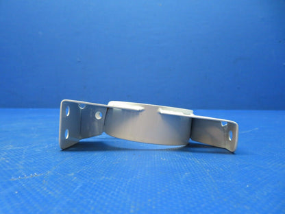 Beech Main Gear Clamp P/N 35-815004-1 NOS (0524-184)