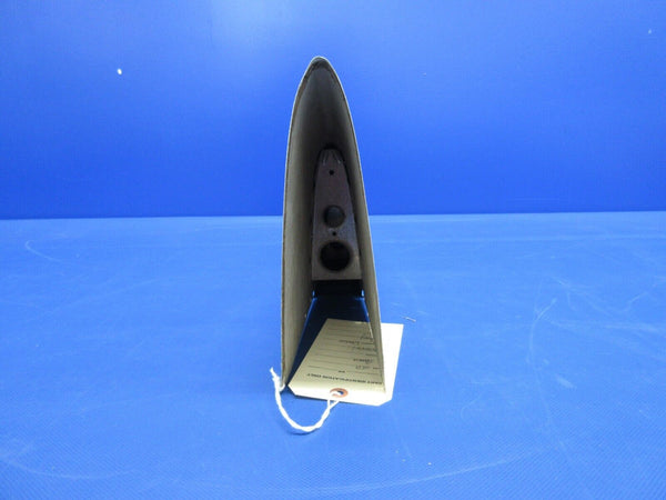 Cessna 150 Dorsal Fin Assy P/N 0431014-1 (0324-1211)