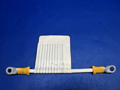 Piper Solenoid Cable P/N 63862-148 NOS (0526-954)3