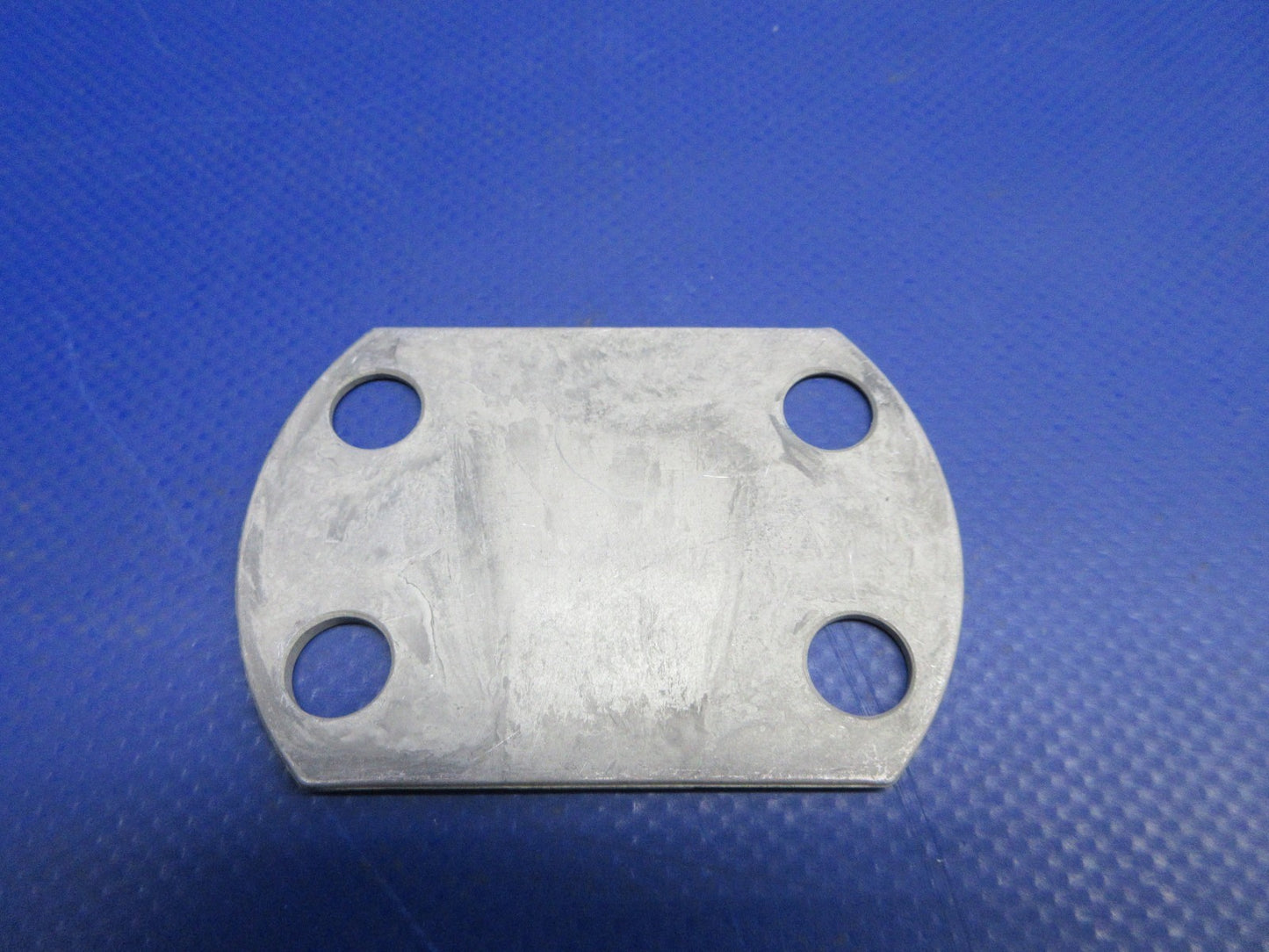 Cessna Landing Gear Axle Shim P/N 0441139-5 NOS (0426-724)1