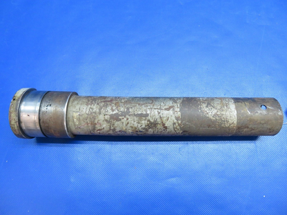 Early Cessna 182 Nose Gear Shock Strut Tube P/N 0543008 (0116-194)5