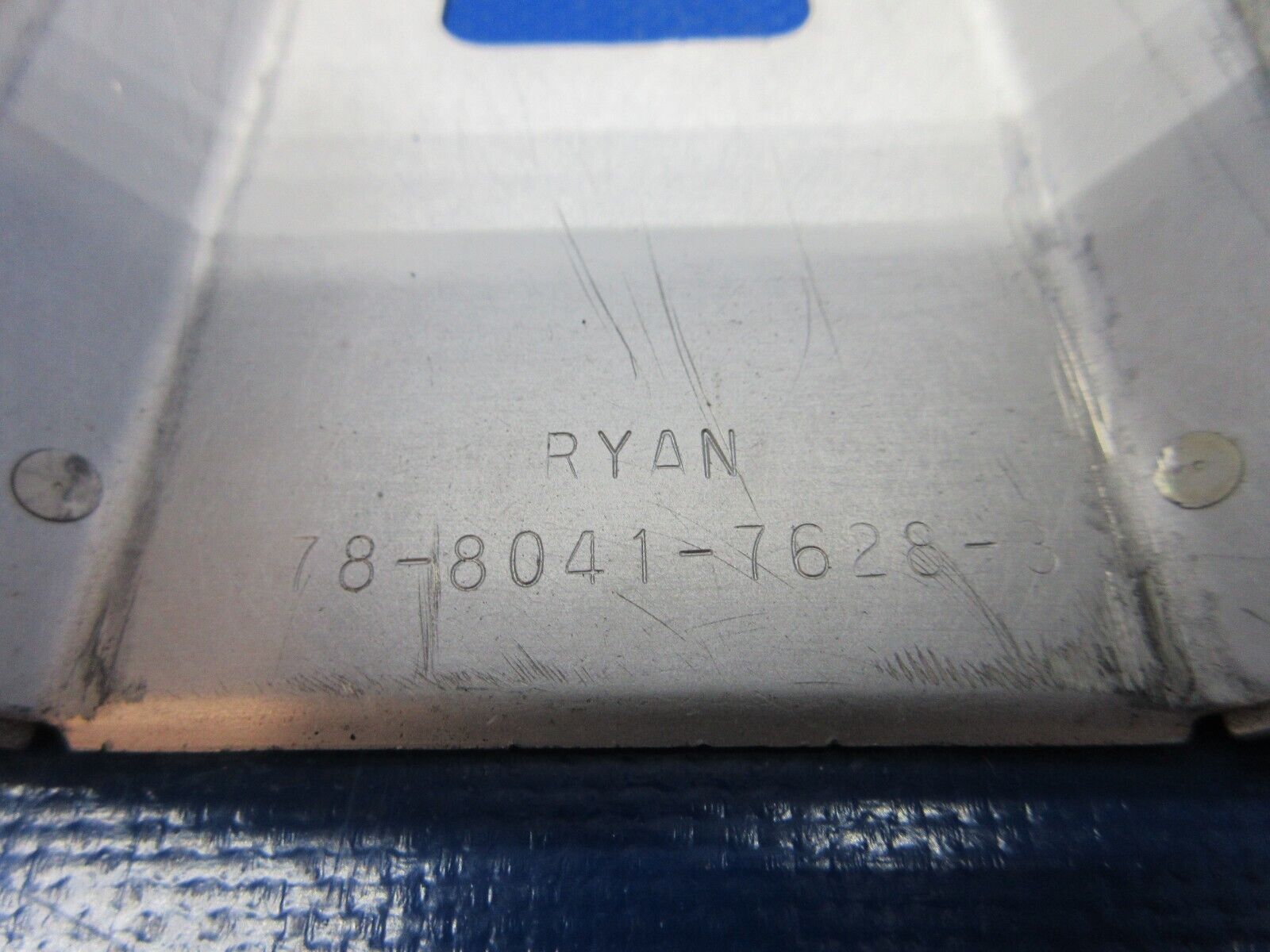 43714356