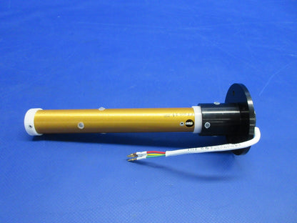 Fuel Quantity Probe P/N 100-380006-173 NOS (0426-746)5