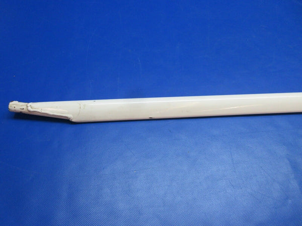 Champion 7ECA Citabria Rear Wing Strut P/N 5-268 (0624-1730)
