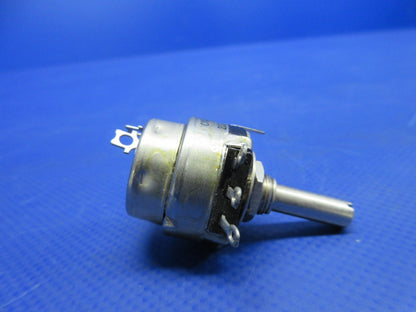 Beech King Air 90 / 100 Rheostat P/N CM34067 LOT OF 2 NOS (0326-905)7