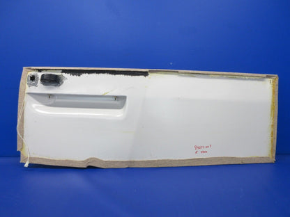 1996 Piper PA-28-181 Archer III Upholstery Interior SET P/N 84277-10 (1224-2052)