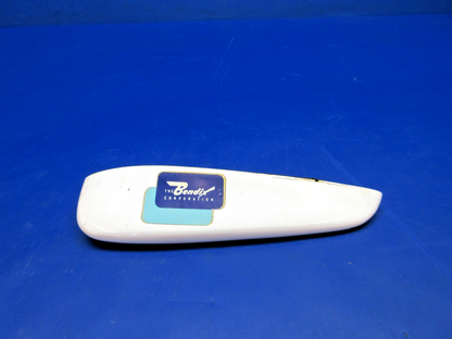 Piper PA-23-250 Aztec Bendix AT908A  Antenna P/N 4002321-0002 (0726-710)0