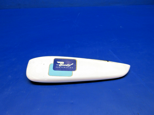 Piper PA-23-250 Aztec Bendix AT908A  Antenna P/N 4002321-0002 (0726-710)0