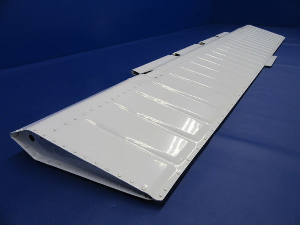 Beech 58 Baron RH Aileron P/N 33-130000-44, FSO 33-130000-47 (1224-04)