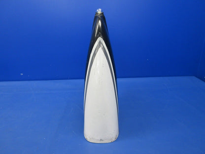 Beech 95 / D95A Travel Air Fuselage Tail Cone Assy P/N 45-440000-606 (0524-2013)