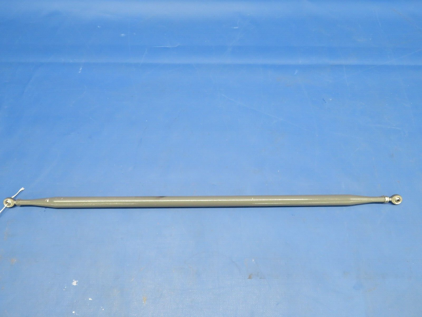 Robinson R44 Raven II Helicopter AFT Support Push-Pull Tube C121-19 (0724-2059)