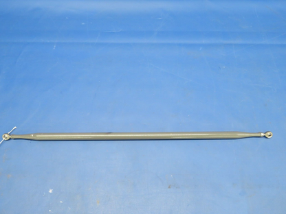 Robinson R44 Raven II Helicopter AFT Support Push-Pull Tube C121-19 (0724-2059)