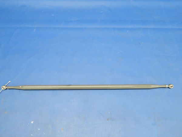 Robinson R44 Raven II Helicopter AFT Support Push-Pull Tube C121-19 (0724-2059)
