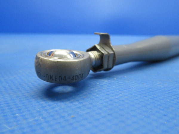 Robinson R44 Raven II Helicopter AFT Support Push-Pull Tube C121-19 (0724-2059)