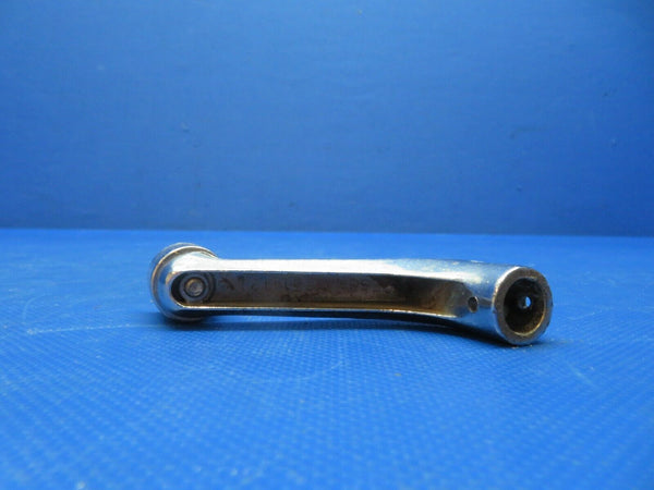 Cessna Handle Vertical Seat Adjust P/N 1200159-3 (0524-176)