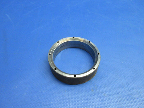 Cessna 401 Main Gear Inner Bearing P/N 5041108-1 weu 5041108-2 (0523-484)