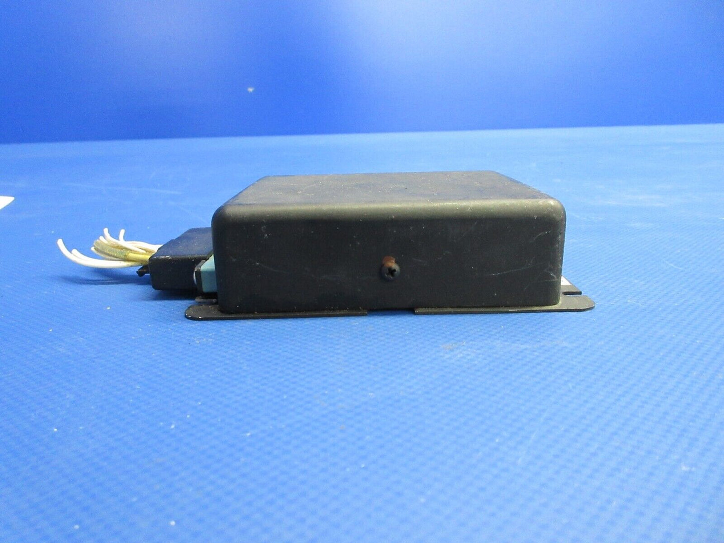 King KA-57 Autopilot Adapter P/N 071-0017-00 (0524-1927)