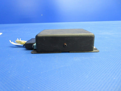 King KA-57 Autopilot Adapter P/N 071-0017-00 (0524-1927)