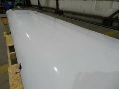1992 Socata TB-9 Tampico Wing LH P/N 1B011000002 (0322-107)11
