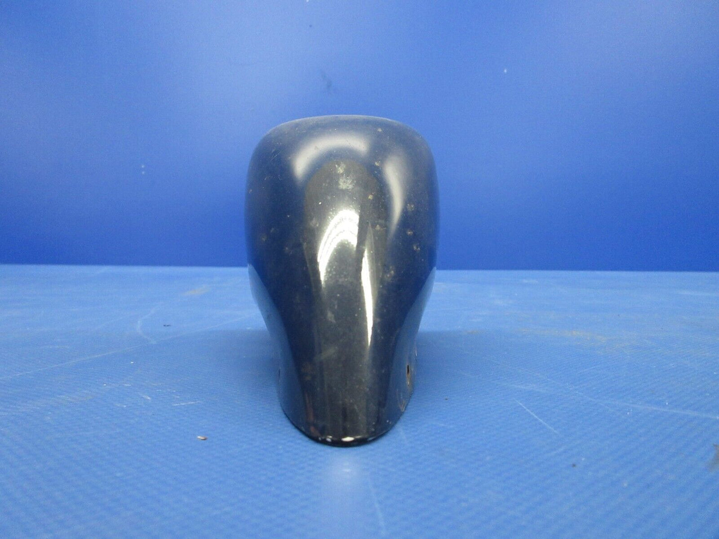 Piper PA-23-250 Aztec Rudder Fin Tip P/N 16784-00 (0624-778)