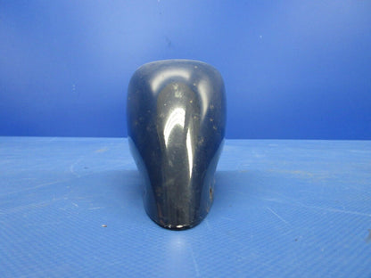 Piper PA-23-250 Aztec Rudder Fin Tip P/N 16784-00 (0624-778)