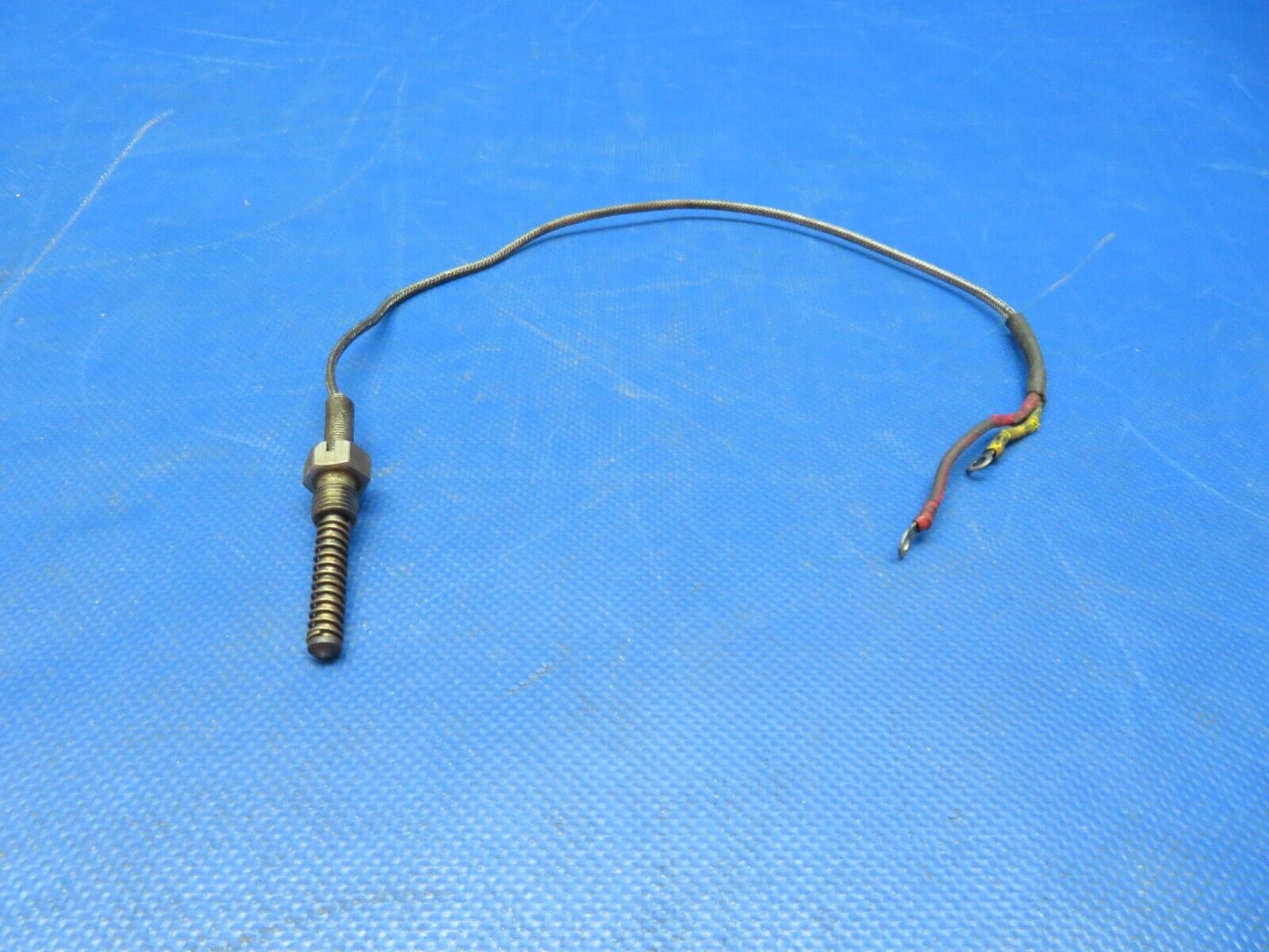 JPI / JP Instruments CHT Probe P/N 5050 TESTED (1024-120)