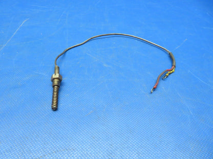 JPI / JP Instruments CHT Probe P/N 5050 TESTED (1024-120)