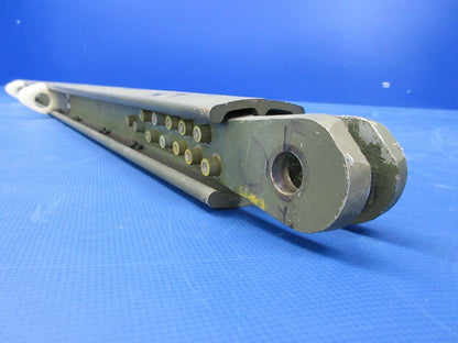 Cessna 337 / P337H Skymaster Wing Strut Assy LH P/N 1421000-17 (0724-2028)