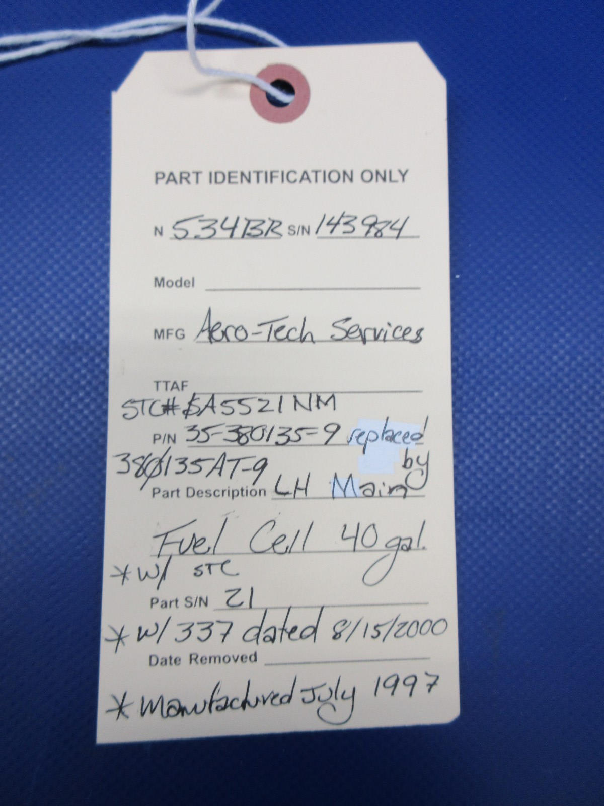 47031693