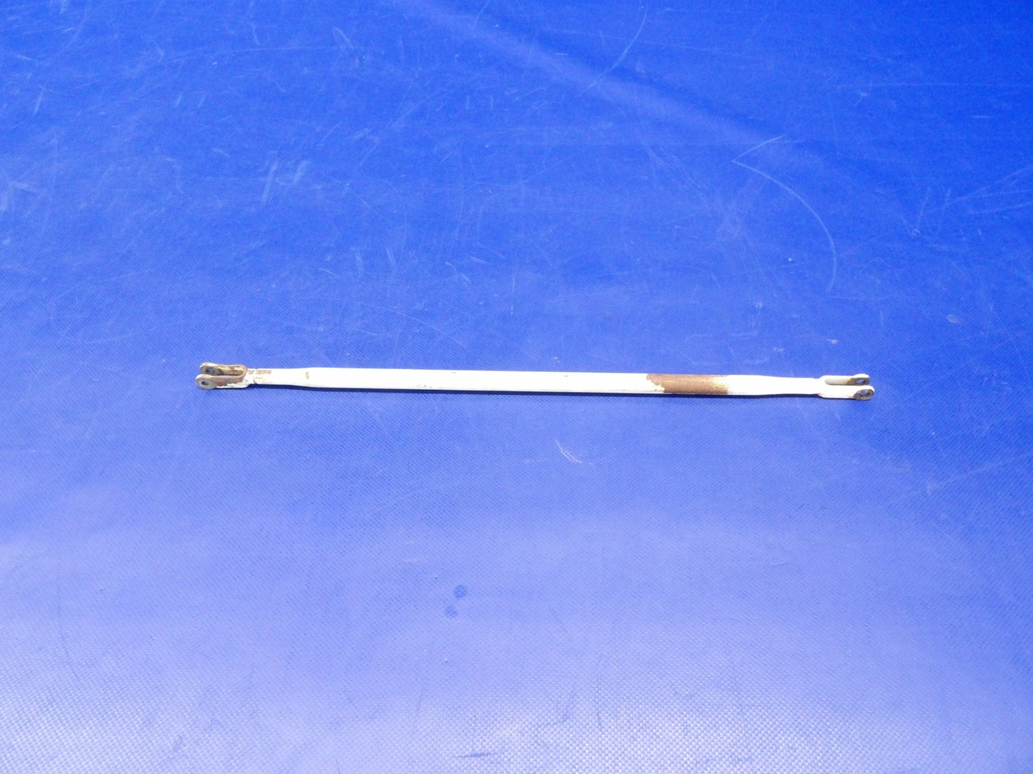 Cessna 421 Rudder Trim Control Rod P/N 5035012-1 (0626-1490)0