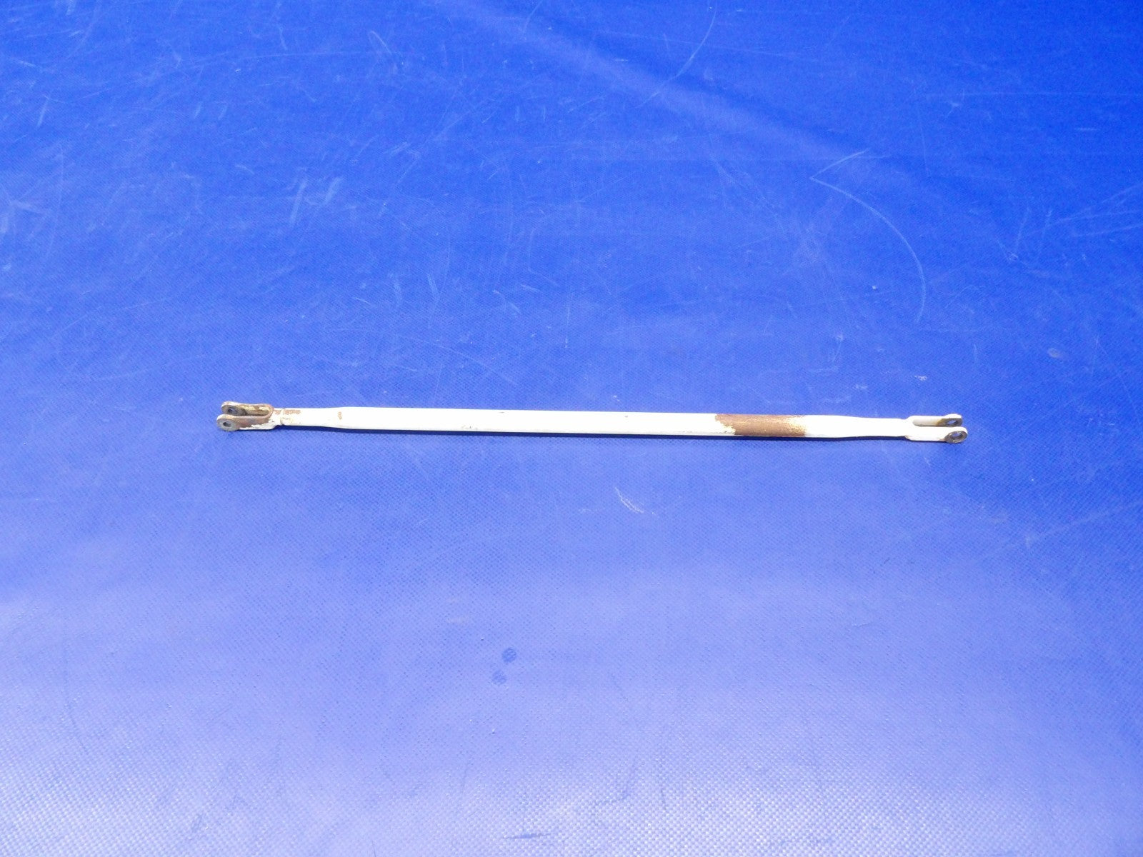 Cessna 421 Rudder Trim Control Rod P/N 5035012-1 (0626-1490)0