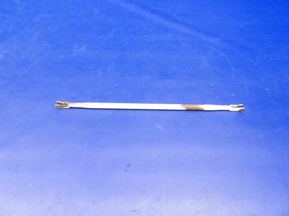 Cessna 421 Rudder Trim Control Rod P/N 5035012-1 (0626-1490)0