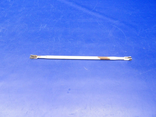 Cessna 421 Rudder Trim Control Rod P/N 5035012-1 (0626-1490)0