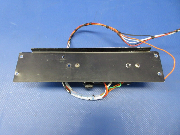 Cessna 180K Ultra Vision Aero Enhancement & Power Supply P/N UV250-1 (0624-1227)