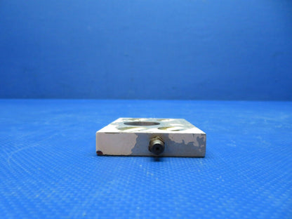 Mooney M20 / M20E RH Main Gear Bearing P/N 2257-8 SSBY 210067-8 (0524-169)