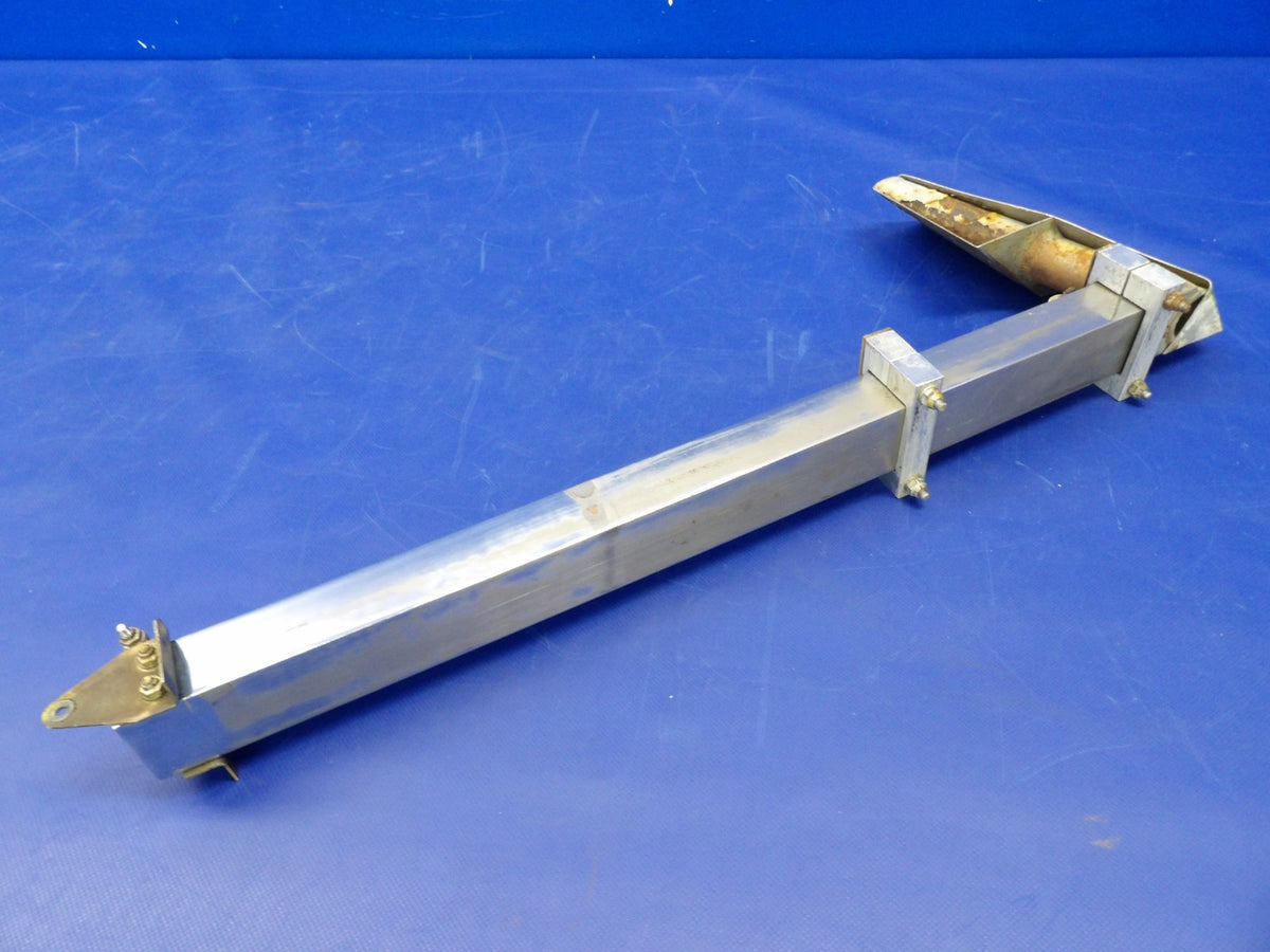 Mooney M20 / M20C Retractable Cabin Step P/N 8269 (0426-1429)10